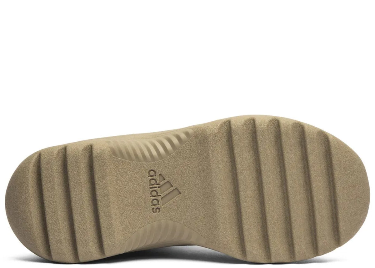 Yeezy Desert Boot Rock