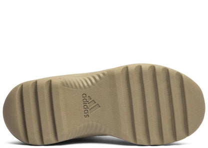 Yeezy Desert Boot Rock