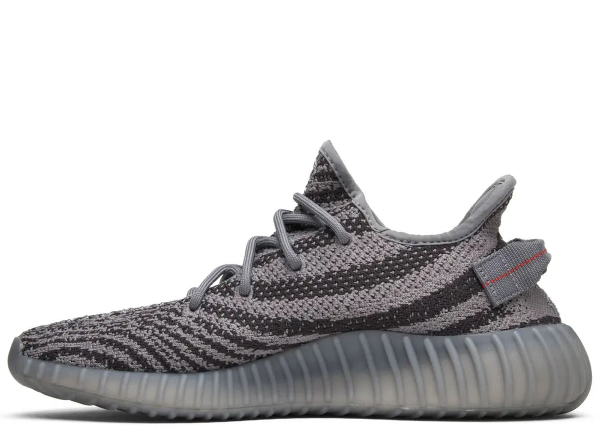 Yeezy Boost 350 V2 Beluga 2.0