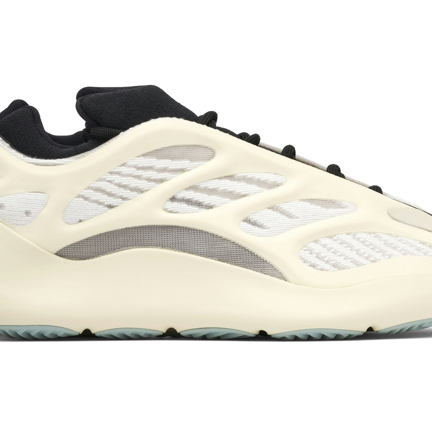 Yeezy 700 V3 Azael