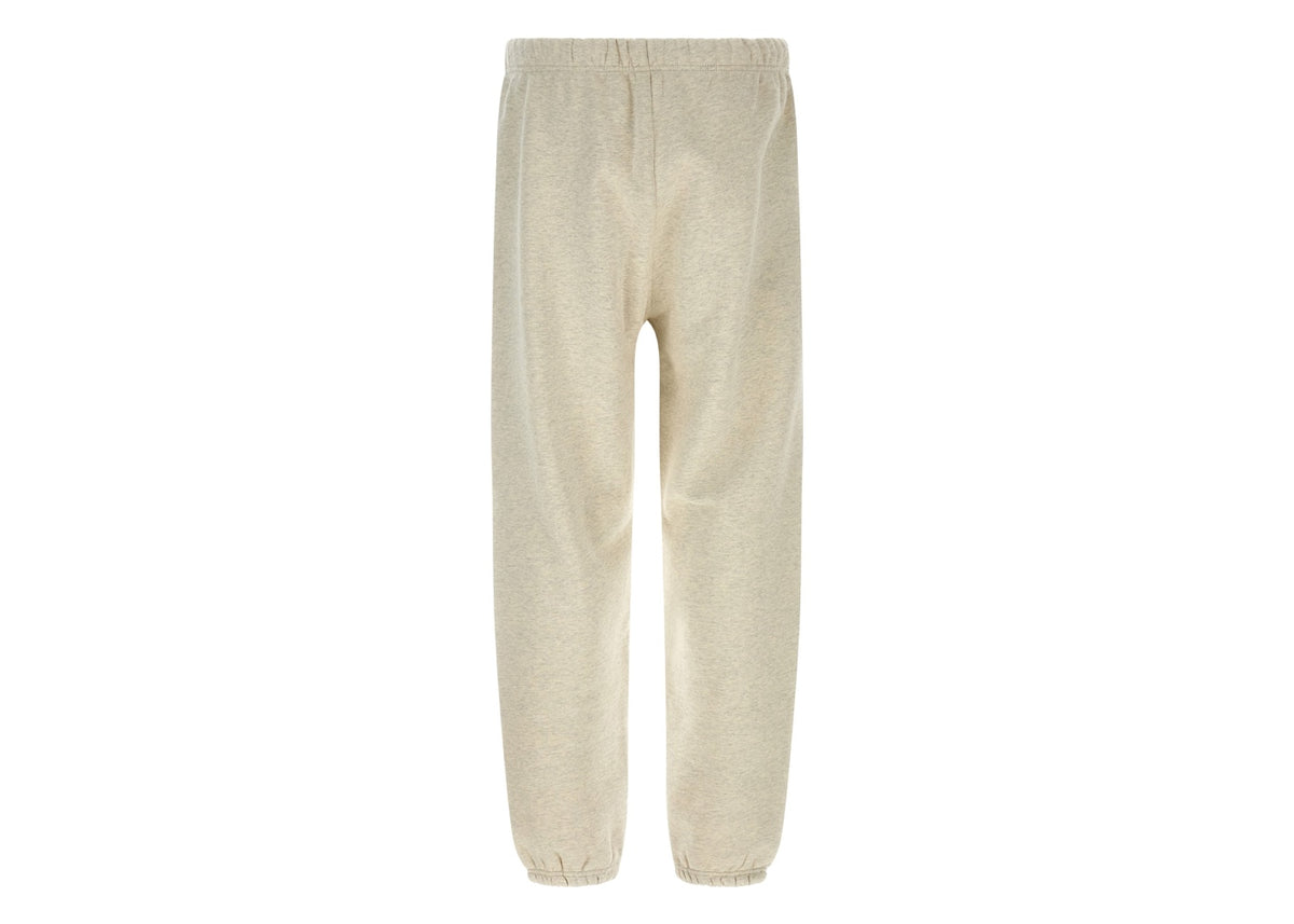 Fear of God Essentials Classic joggers