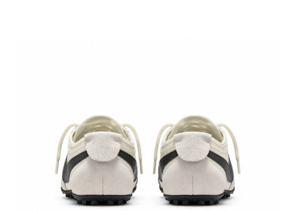 Nike Moon Shoe Sail Black