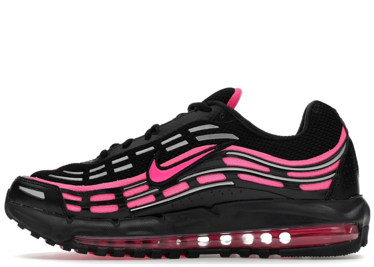 Nike Air Max TL 2.5 Black Hyper Pink
