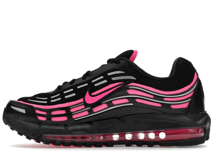 Nike Air Max TL 2.5 Black Hyper Pink