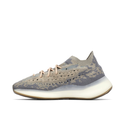 Yeezy Boost 380 Mist NR
