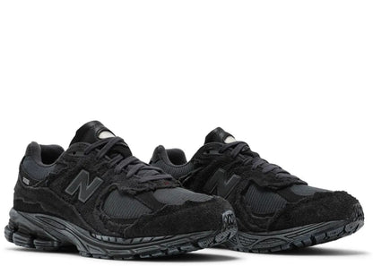 New Balance 2002R Protection Pack Phantom