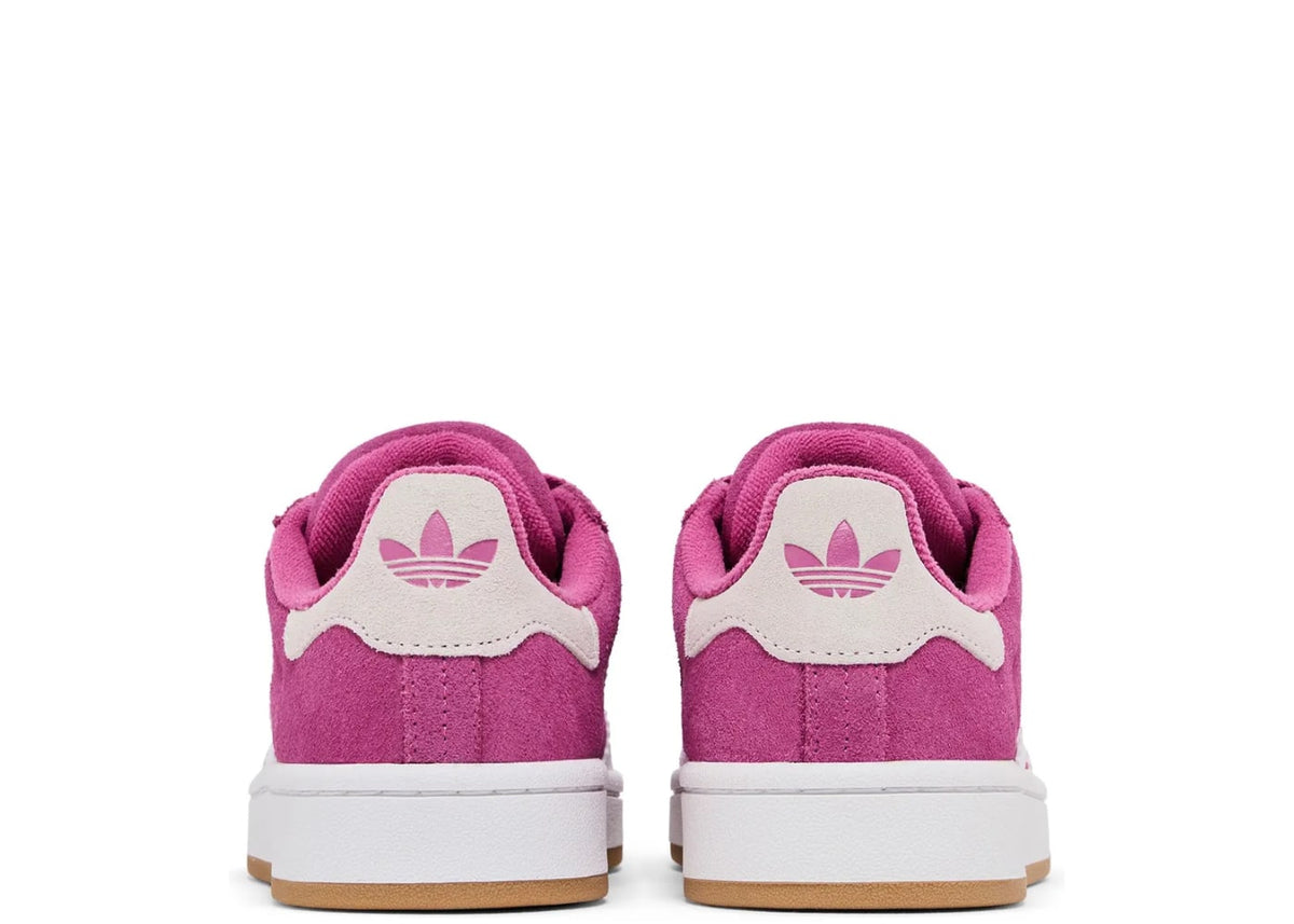 adidas Campus 00s Semi Lucid Fuchsia (GS)
