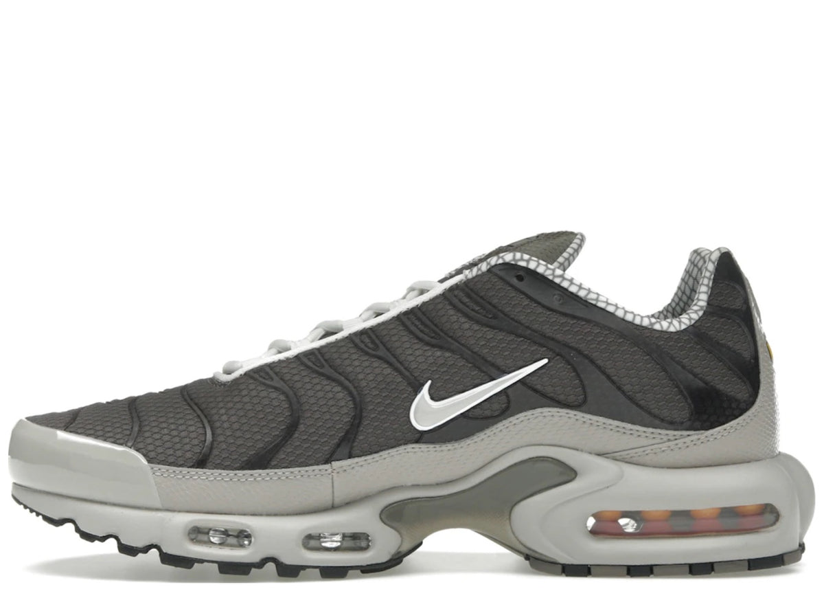 Nike Air Max Plus Year of the Snake