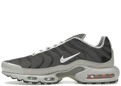 Nike Air Max Plus Year of the Snake
