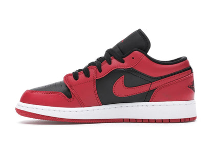 Jordan 1 Low Reverse Bred (GS)