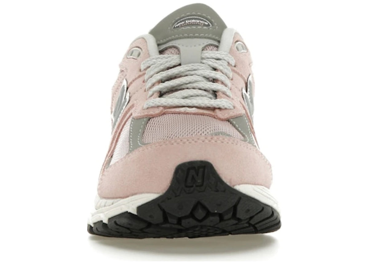 New Balance 2002R Orb Pink