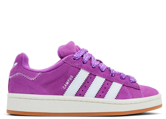 adidas Campus 00s Purple Burst (Women's)