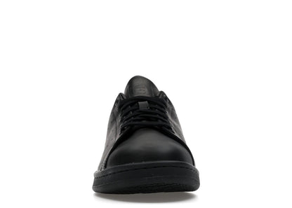 adidas Stan Smith Triple Black
