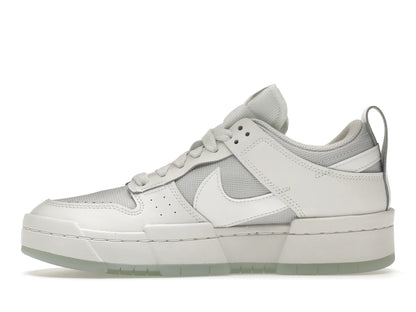 Nike Dunk Low Disrupt Photon Dust (Women's)