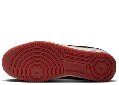 Nike Air Force 1 Low '01 NIGO x J-Hope