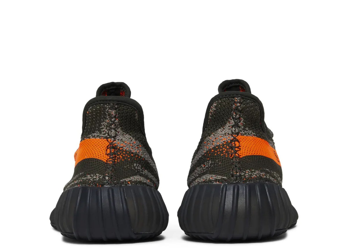 Yeezy Boost 350 V2 Carbon Beluga