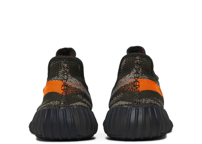 Yeezy Boost 350 V2 Carbon Beluga