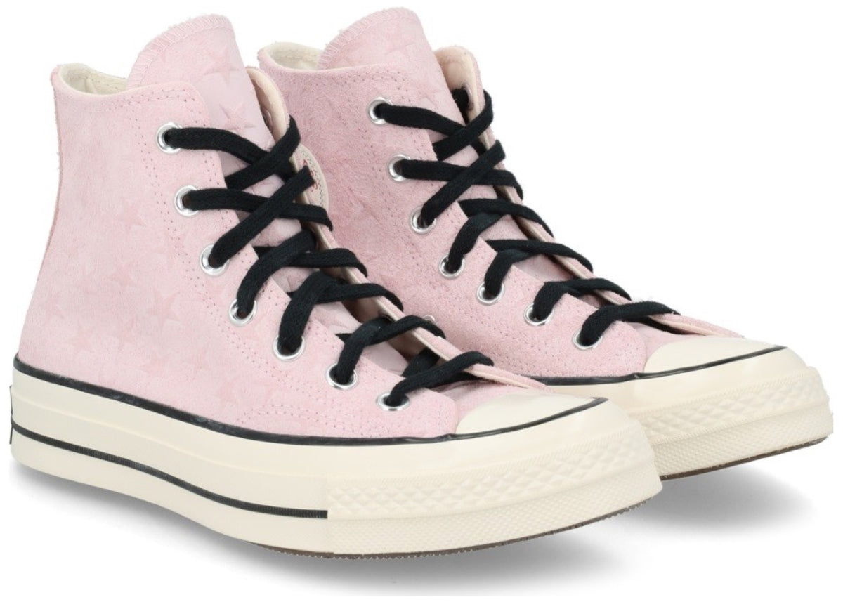 Converse Chuck 70 Stars Sneaker