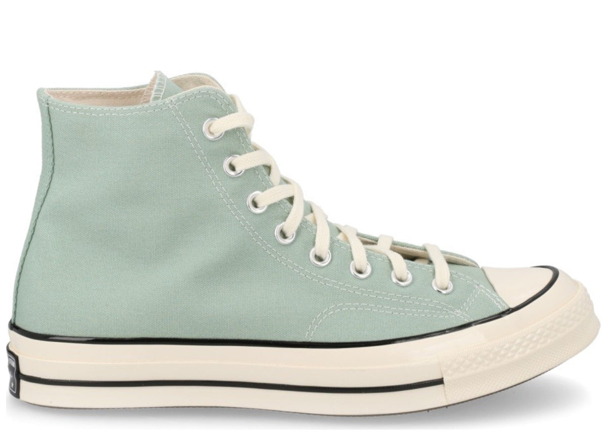 Converse Chuck 70 Sneaker