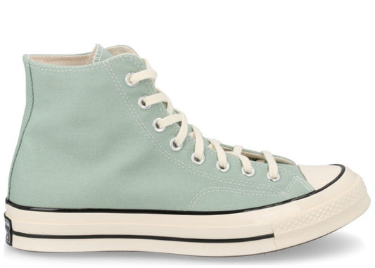 Converse Chuck 70 Sneaker