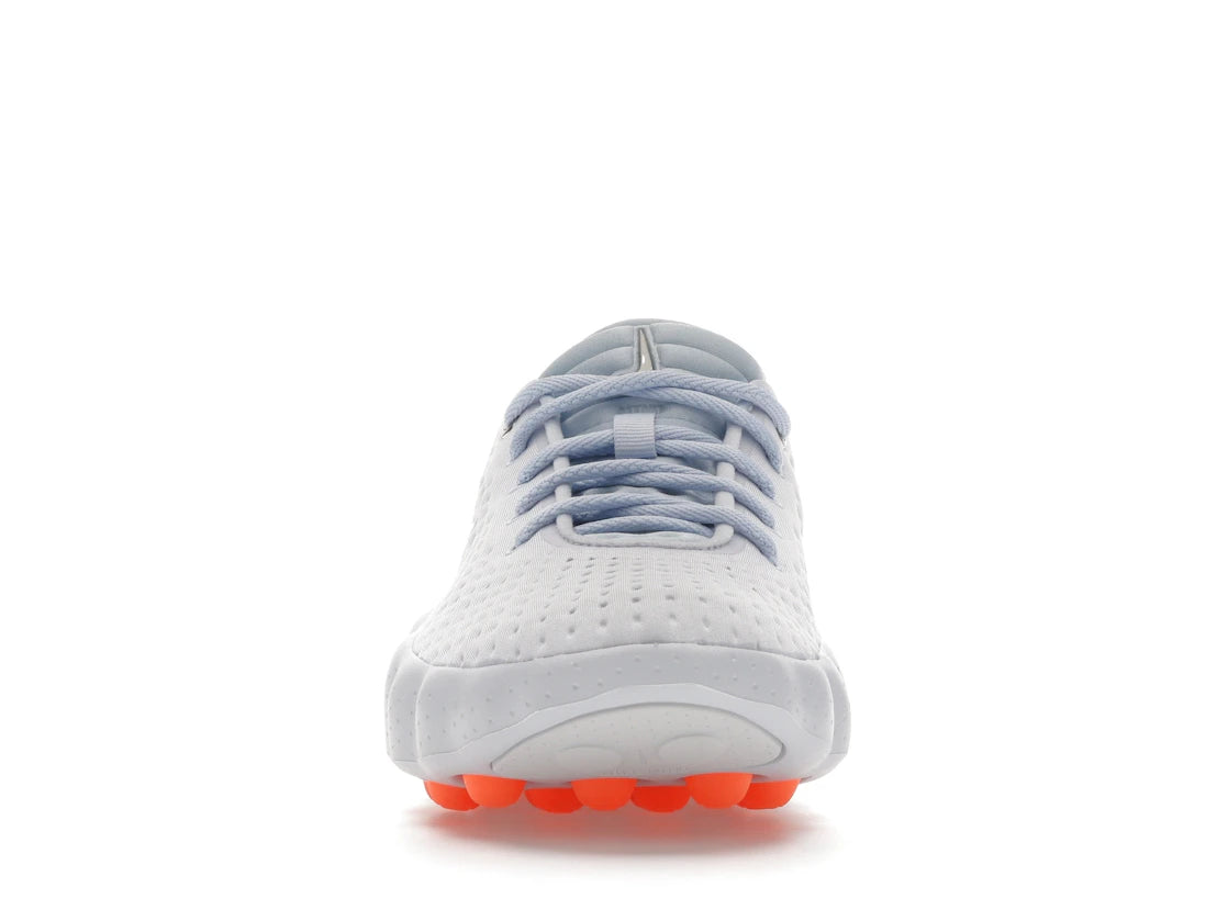 Nike Mind 002 Football Grey (Women's)