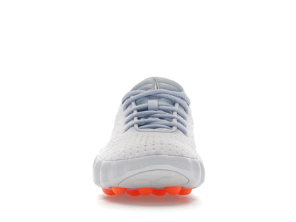 Nike Mind 002 Football Grey (Women's)