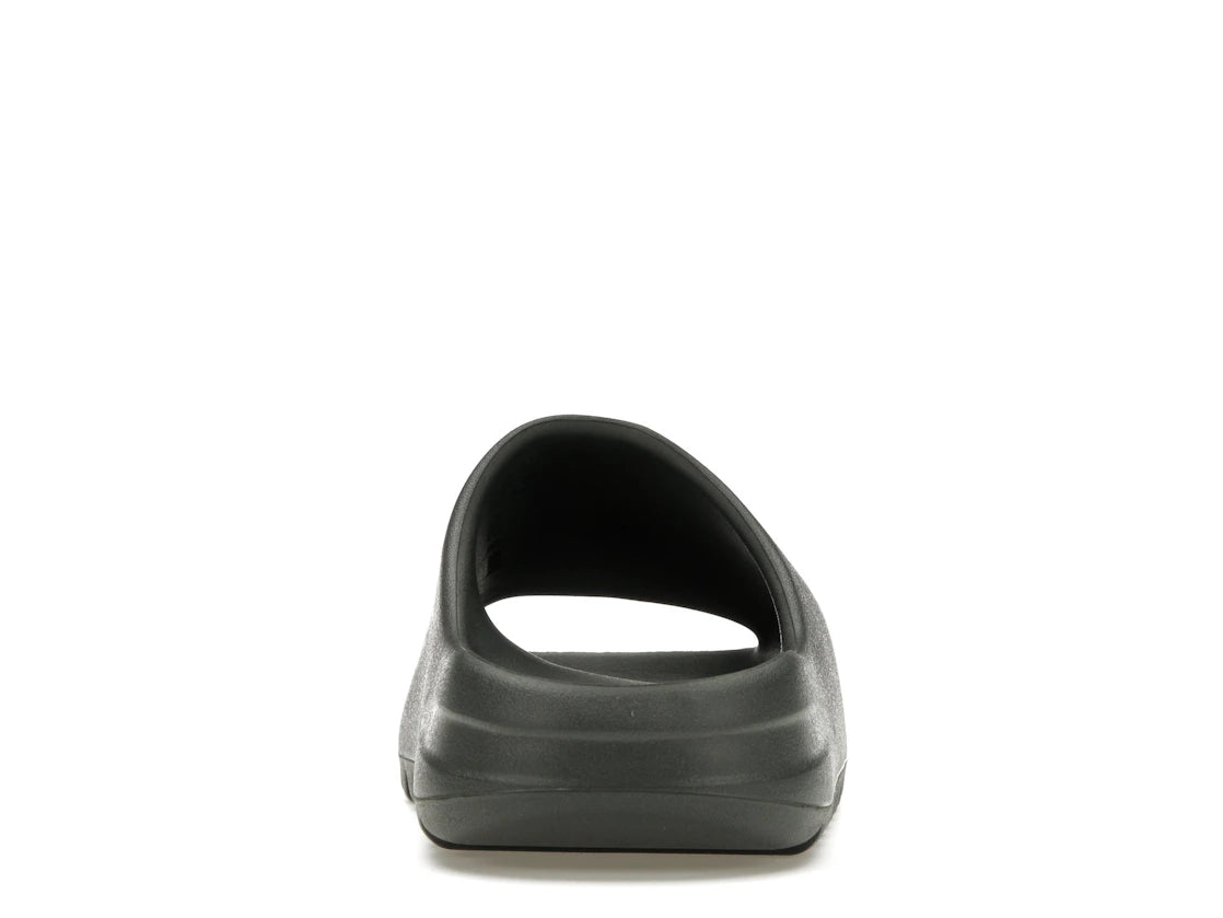 Yeezy Slide Dark Onyx