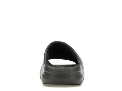 Yeezy Slide Dark Onyx
