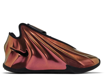 Nike GT Future Metallic Red Bronze