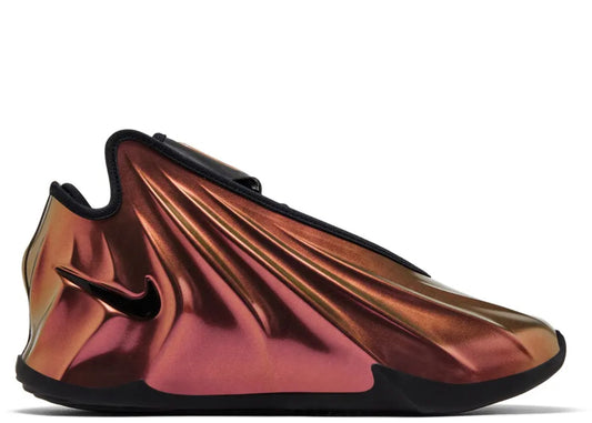 Nike GT Future Metallic Red Bronze