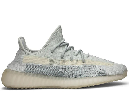Yeezy Boost 350 V2 Cloud White (Reflective)