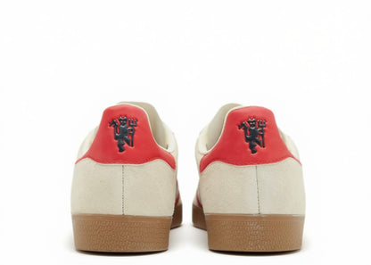 adidas Gazelle Terrace Manchester United