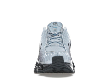 Nike Shox TL Light Armory Blue (Women's)