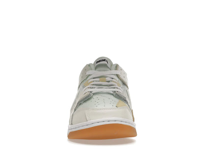 Nike Dunk Low Scrap Sea Glass