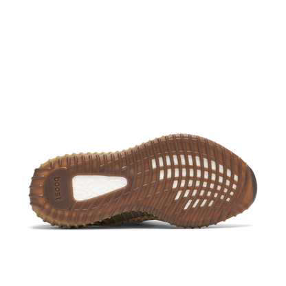 Yeezy Boost 350 V2 Sand Taupe