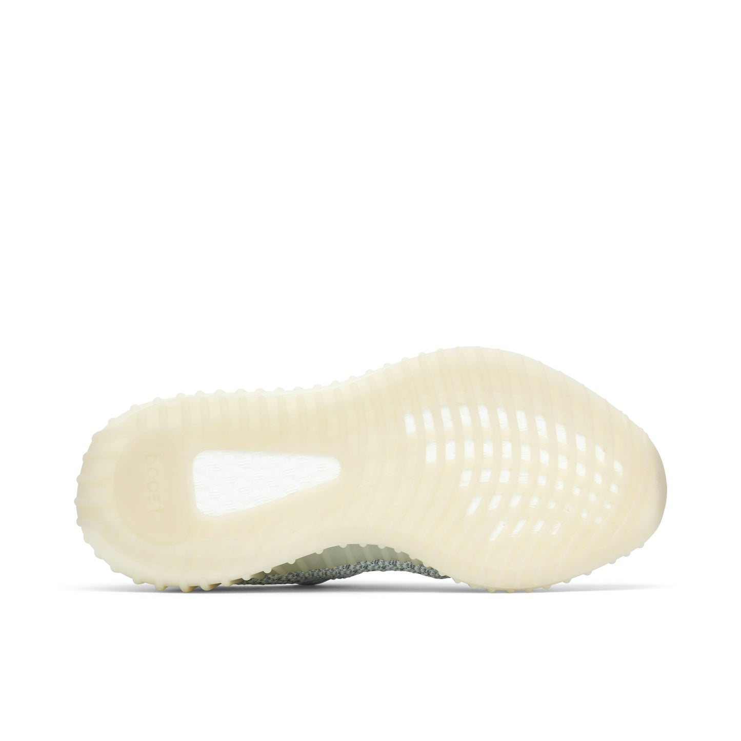 Yeezy Boost 350 V2 Cloud White (Reflective)