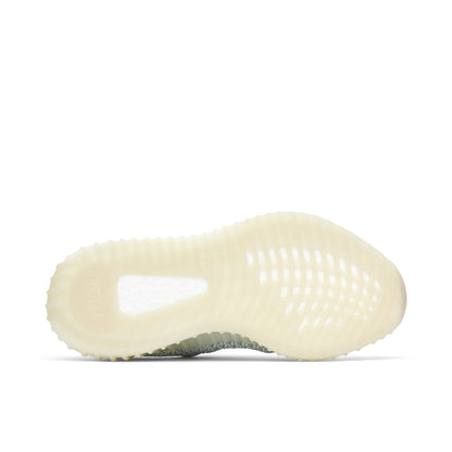 Yeezy Boost 350 V2 Cloud White (Reflective)