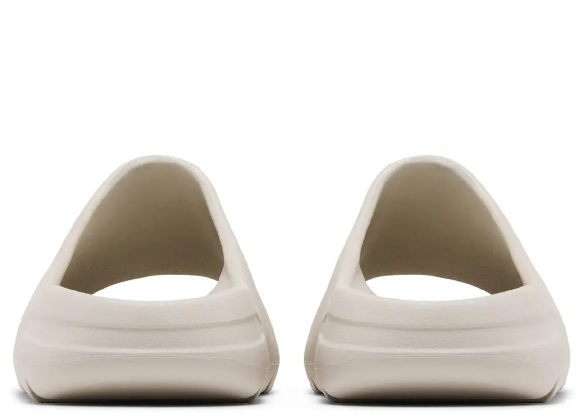 Yeezy Slide YZY YS-01 Cream