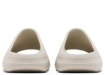 Yeezy Slide YZY YS-01 Cream
