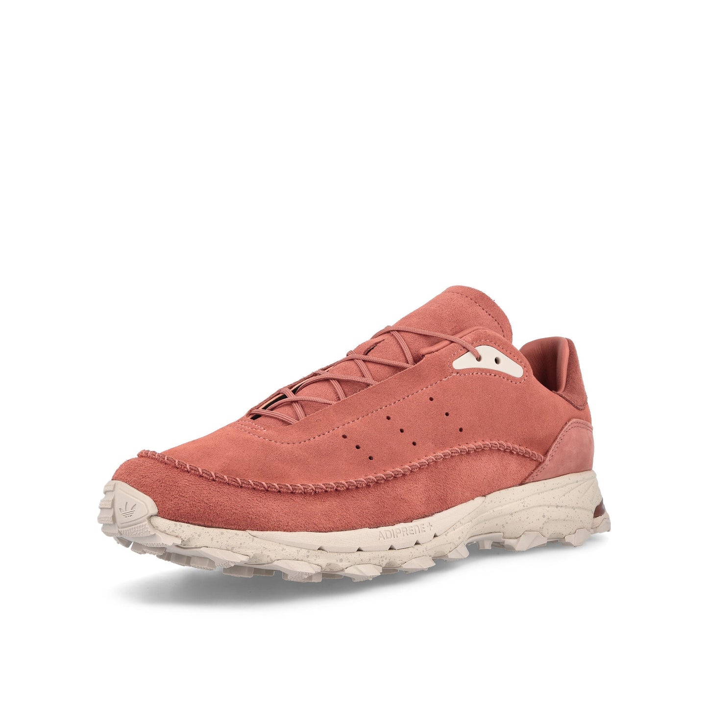 adidas Mocaturf Adventure Salmon Red