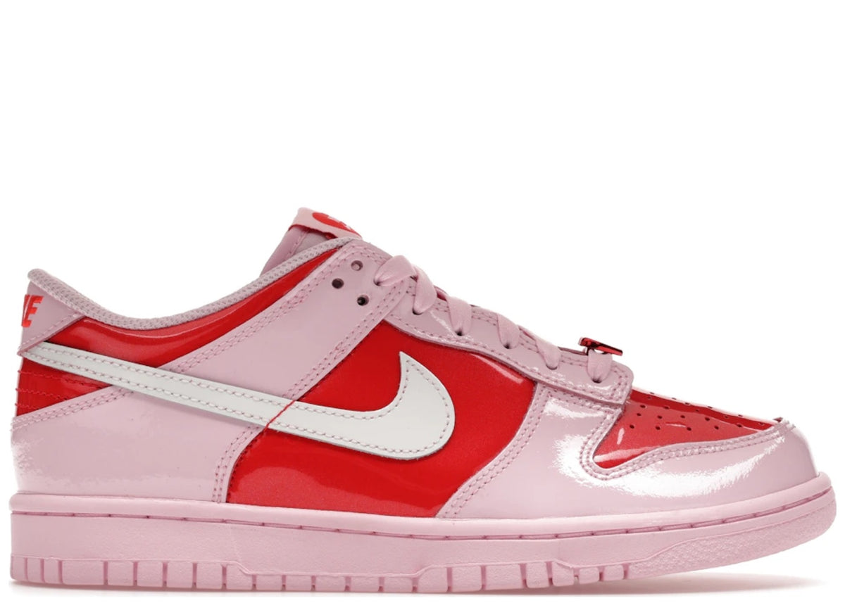 Nike Dunk Low Valentine's Day (2026) (GS)