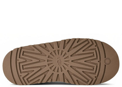 UGG Tazz II Slipper Chestnut (Women's)