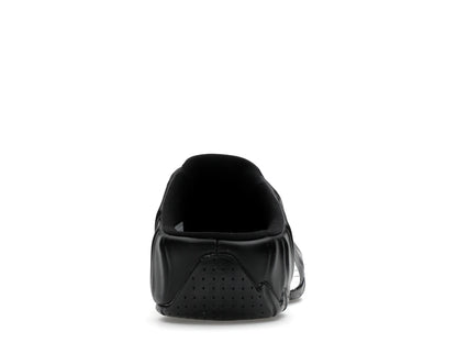 Nike Clogposite Black