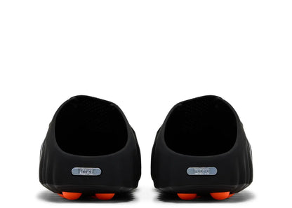 Nike Mind 001 Slide Black Chrome (Women's)