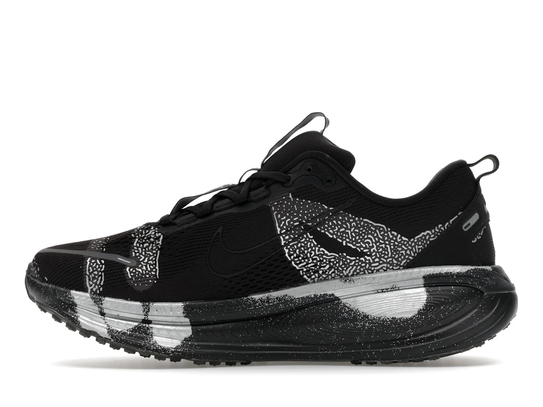 Nike Vomero 18 Disrupt Pack