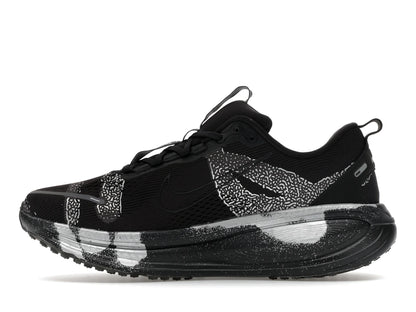 Nike Vomero 18 Disrupt Pack
