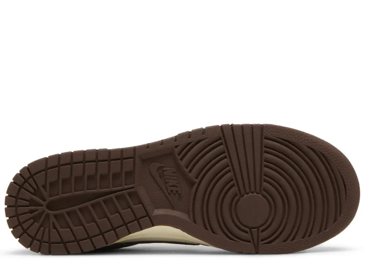 Nike Dunk Low Cacao Wow (Women's)