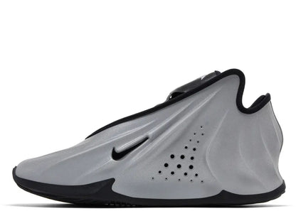 Nike GT Future Metallic Silver