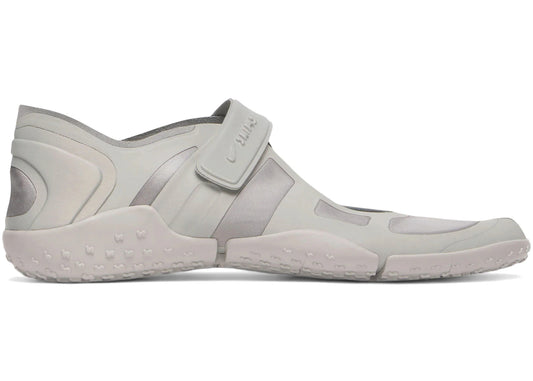 Nike Rift Satin SKIMS Night Silver (Women's)