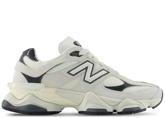 New Balance 9060 Driftwood Sea Salt
